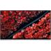 LG OLED65E9PLA LG OLED65E9PLA