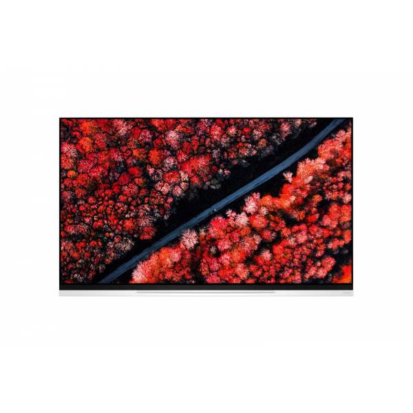 LG OLED65E9PLA LG OLED65E9PLA