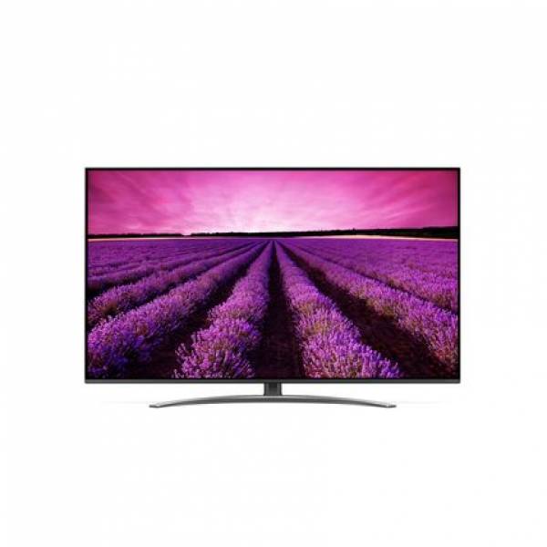 49SM8200PLA 49SM8200PLA