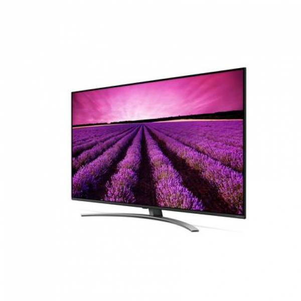 49SM8200PLA 49SM8200PLA