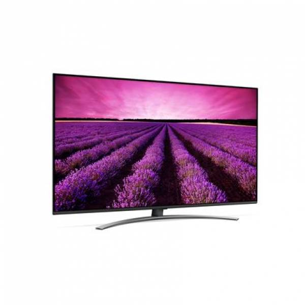 49SM8200PLA 49SM8200PLA