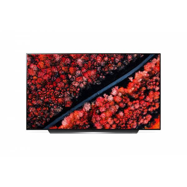 LG Televisie OLED77C9PLA LG Televisie OLED77C9PLA
