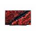 LG Televisie OLED77C9PLA LG Televisie OLED77C9PLA