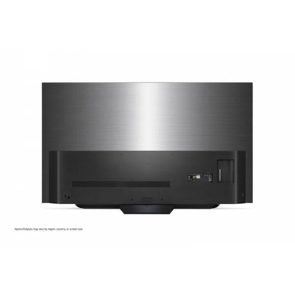 LG Televisie OLED77C9PLA LG Televisie OLED77C9PLA