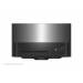 LG Televisie OLED77C9PLA LG Televisie OLED77C9PLA
