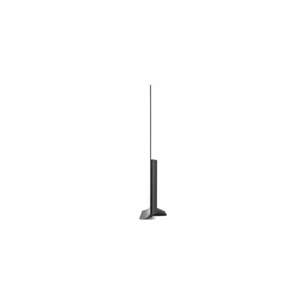 LG Televisie OLED77C9PLA LG Televisie OLED77C9PLA