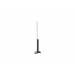 LG Televisie OLED77C9PLA LG Televisie OLED77C9PLA