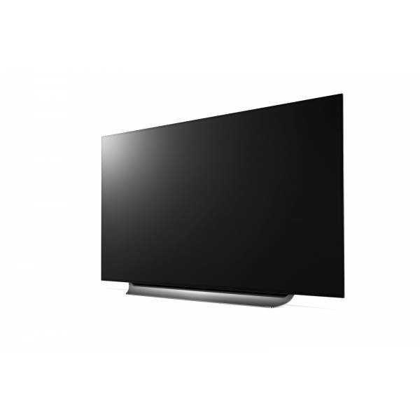 LG Televisie OLED77C9PLA LG Televisie OLED77C9PLA