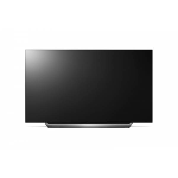 LG Televisie OLED77C9PLA LG Televisie OLED77C9PLA