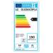 LG Televisie OLED77C9PLA LG Televisie OLED77C9PLA