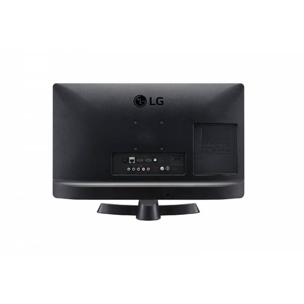 24TL510V-PZ LG 24TL510V-PZ LG