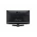 24TL510V-PZ LG 24TL510V-PZ LG