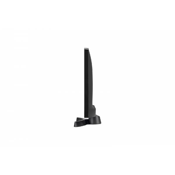 24TL510V-PZ LG 24TL510V-PZ LG