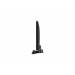 24TL510V-PZ LG 24TL510V-PZ LG