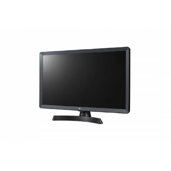 24TL510V-PZ LG 24TL510V-PZ LG