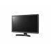 24TL510V-PZ LG 24TL510V-PZ LG