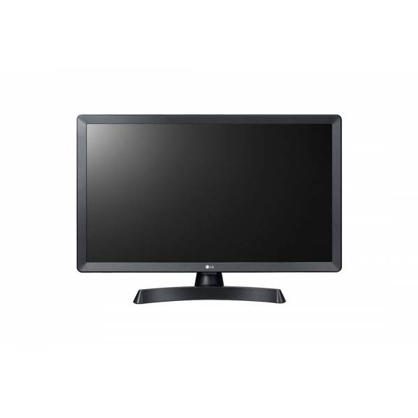 24TL510V-PZ LG 24TL510V-PZ LG