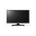 24TL510V-PZ LG 24TL510V-PZ LG