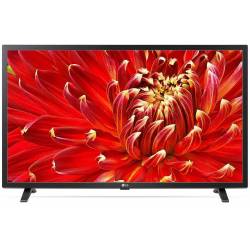 LG Electronics 32LM6300PLA 