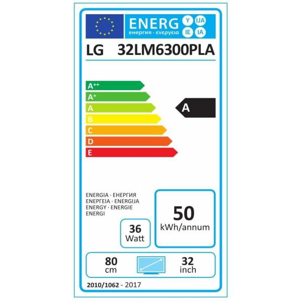 32LM630BPLA LG 32LM630BPLA LG