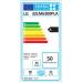 32LM630BPLA LG 32LM630BPLA LG