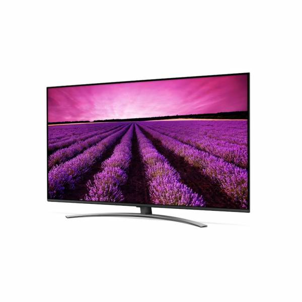 55SM8200PLA 55SM8200PLA
