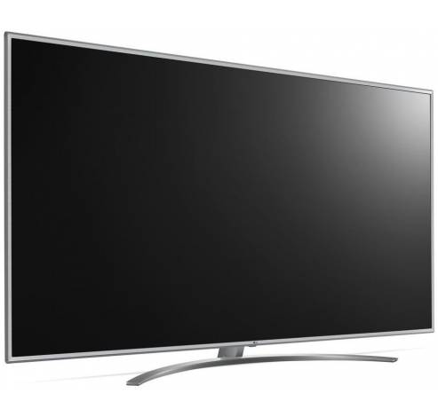 86UM7600PLB  LG Electronics