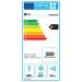 GMX844MCKV LG GMX844MCKV LG