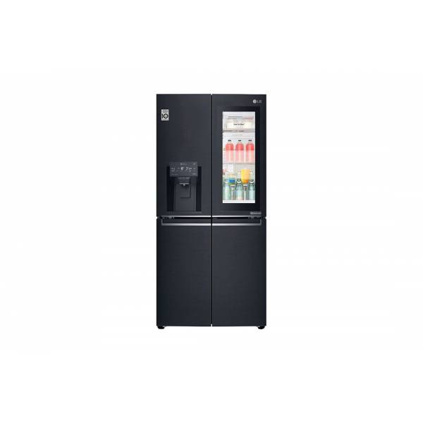 GMX844MCKV LG GMX844MCKV LG