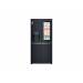GMX844MCKV LG GMX844MCKV LG