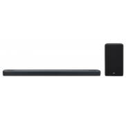 Soundbars