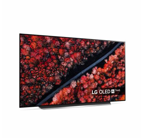 OLED55C9MLB  LG Electronics