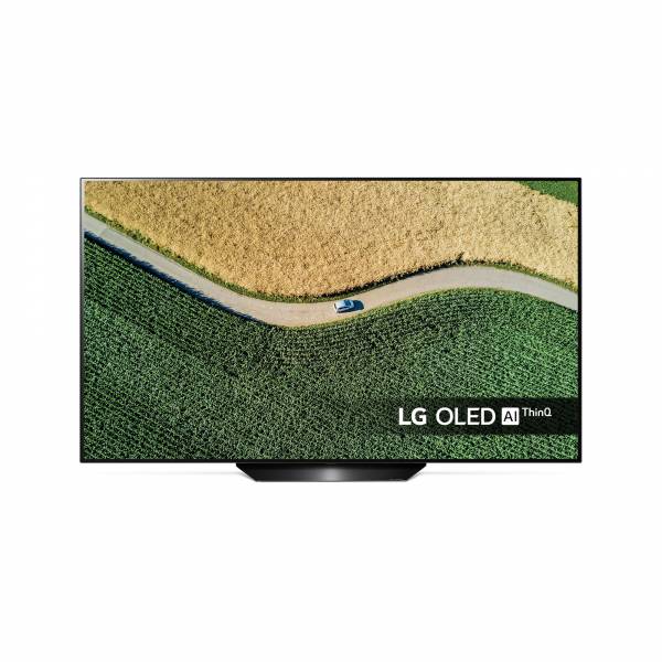 LG OLED65B9PLA LG OLED65B9PLA