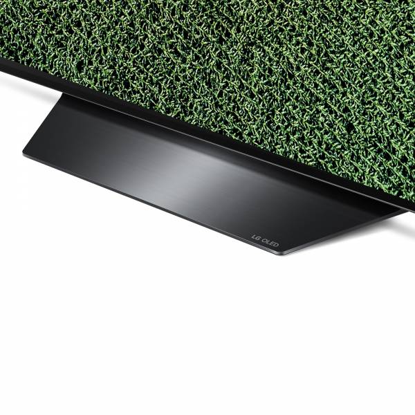 LG OLED65B9PLA LG OLED65B9PLA