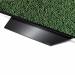 LG OLED65B9PLA LG OLED65B9PLA