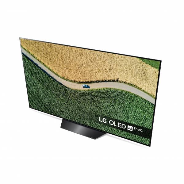 LG OLED55B9PLA LG OLED55B9PLA