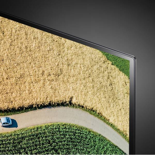 LG OLED65B9PLA LG OLED65B9PLA