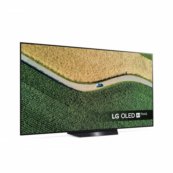 LG OLED55B9PLA LG OLED55B9PLA