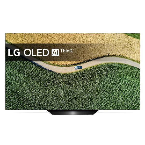 LG OLED55B9PLA LG OLED55B9PLA
