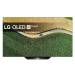 LG OLED55B9PLA LG OLED55B9PLA