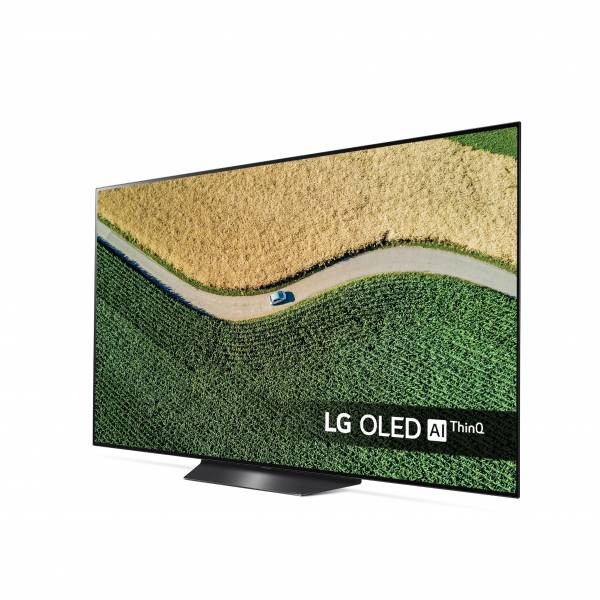 LG OLED55B9PLA LG OLED55B9PLA