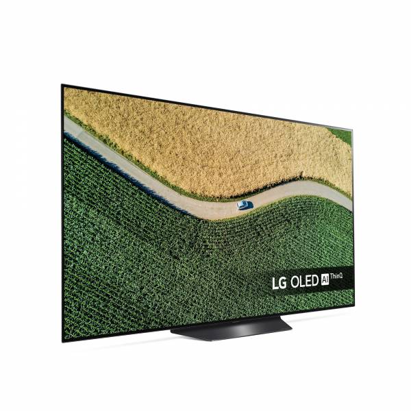 LG OLED55B9PLA LG OLED55B9PLA