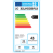 32LM550BPLB LG 32LM550BPLB LG