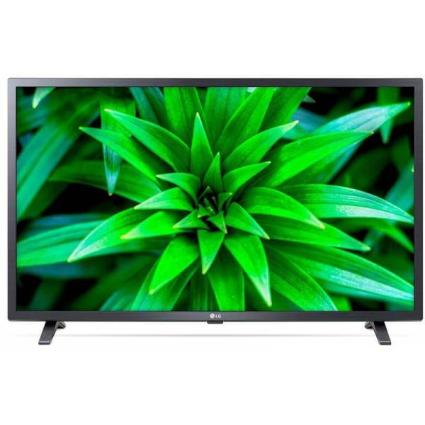 32LM550BPLB LG 32LM550BPLB LG