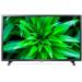 32LM550BPLB LG 32LM550BPLB LG