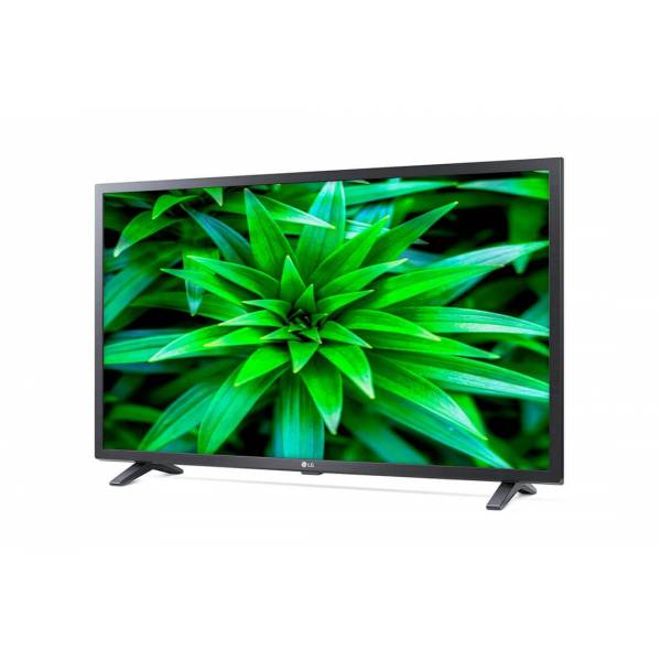 32LM550BPLB LG 32LM550BPLB LG