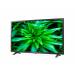 32LM550BPLB LG 32LM550BPLB LG