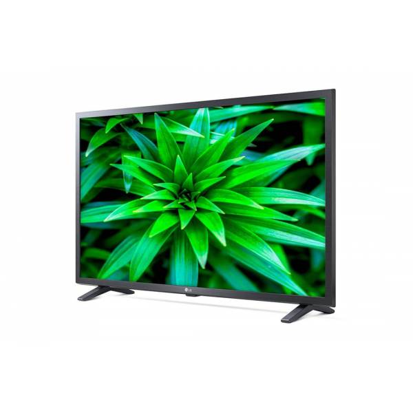 32LM550BPLB LG 32LM550BPLB LG