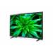 32LM550BPLB LG 32LM550BPLB LG