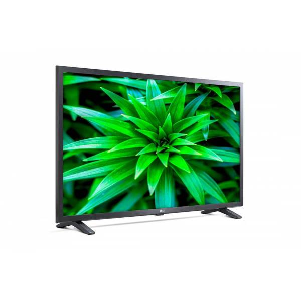 32LM550BPLB LG 32LM550BPLB LG